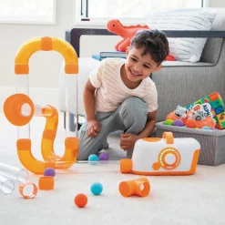 Air Toobz & Whirlwind Accessory Kit: Set of 2
