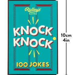 A Kid's Complete Guide to Writing Jokes