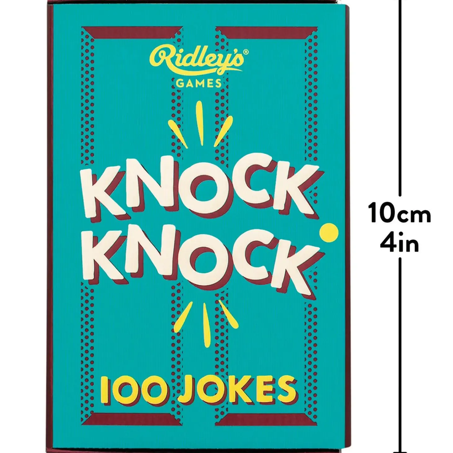 A Kid's Complete Guide to Writing Jokes