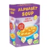 Alphabet Soup Peaceable Kingdom Spelling Game