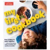 America’s Test Kitchen My First Cookbook