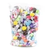 Assorted Salt Water Taffy, 3 lb