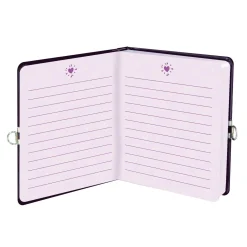 Be Kind Diary