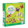 Best You Krafty Kitchen Breakfast Cooking Set for Kids