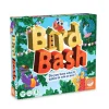 Bird Bash Family Board Game