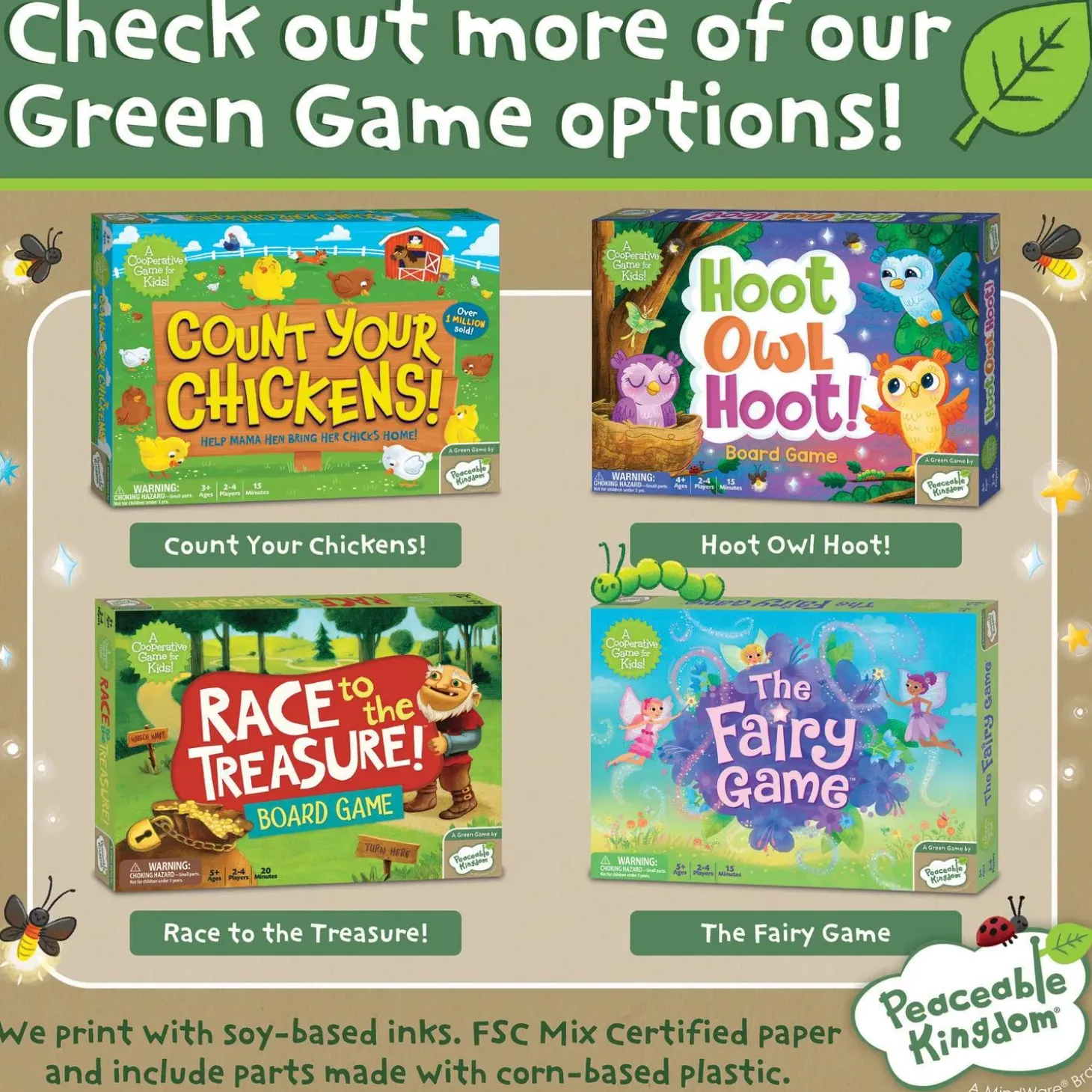 Bouncin’ Billy Goats Strategy Game