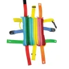 Bouncyband® Thingamajig Sensory Pillow, Activity Fidget Toy