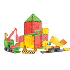 Builder XL 50-Piece Set
