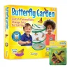 Butterfly Garden with FREE Gift