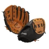 Champion Sports Baseball/Softball Glove, 11"