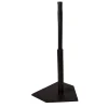Champion Sports Deluxe Batting Tee