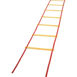 Champion Sports Economy Agility Ladder
