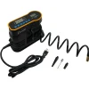 Champion Sports Smart Digital Inflator