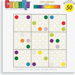 ColorKu