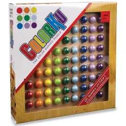 ColorKu