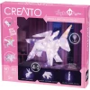 Creatto: Sparkle Unicorn & Friends