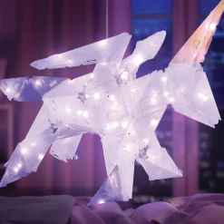 Creatto: Sparkle Unicorn & Friends