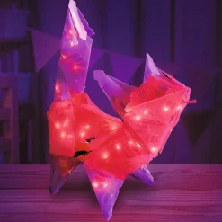 Creatto: Starlight Kitty & Cutie Crew