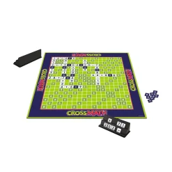 CrossMath