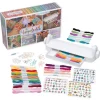 Deluxe Loopdedoo Friendship Bracelet Kit