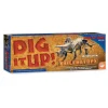 Dig It Up! Dino Model: Triceratops