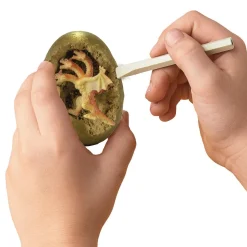 Dig It Up! Dragon Eggs