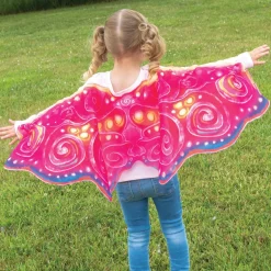 Dig it Up! Enchanted Fairy Excavation Discovery Kit