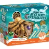 Dig It Up! Mystery Treasures Pirate Discovery