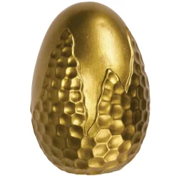 Dig It Up! The BIG Egg: Dragons