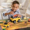 Dig It Up! Truck Discovery