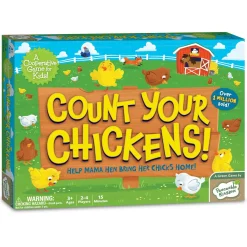 Dinosaur Escape Game and Dinosaur Island Puzzle: Set of 2
