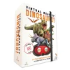 DK Virtual Reality Dinosaurs! Gift Set