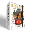 DK Virtual Reality History! Gift Set