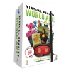 DK Virtual Reality World Art! Gift Set