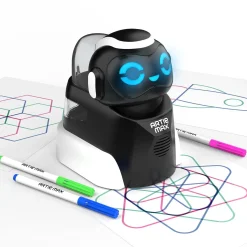 Educational Insights Artie Max The Coding Robot