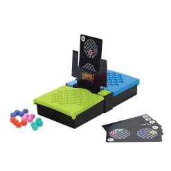 Educational Insights Kanoodle® Head To Head Jigsaw Puzzle Game