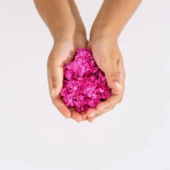 Educational Insights Playfoam Pluffle Sensory Station