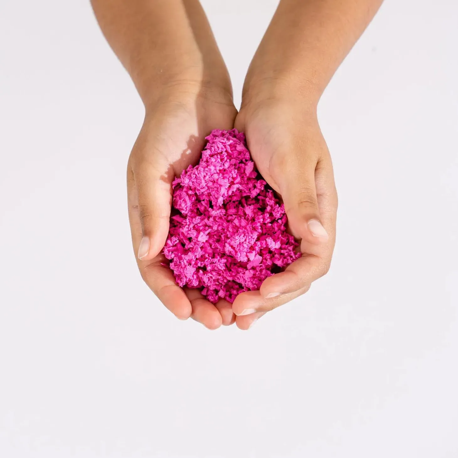 Educational Insights Playfoam Pluffle Sensory Station