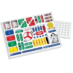 Elenco Snap Circuits®: 300
