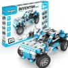 Engino Inventor Motorized Offroader