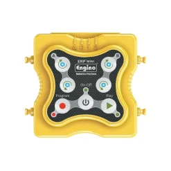 Engino STEM Robotics Mini ERP 1.3