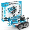 Engino Ultimate Programmable GinoBot