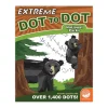 Extreme Dot to Dot: National Parks