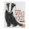 Extreme Dot to Dot: World of Dots Woodland
