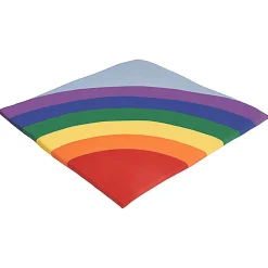 Factory Direct Partners: SoftScape Rainbow Activity Mat