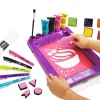 Fashion Angels Deluxe Screen Printing Kit
