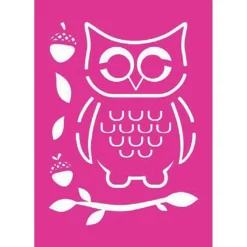 Fashion Angels Deluxe Screen Printing Kit