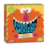 Feed The Woozle™ Peaceable Kingdom Cooperative Game