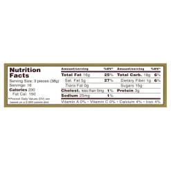 FERRERO ROCHER Hazelnut Chocolate Diamond Gift Box, 48 Pieces