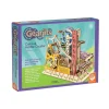 Gearjits Carnival Marble Coaster